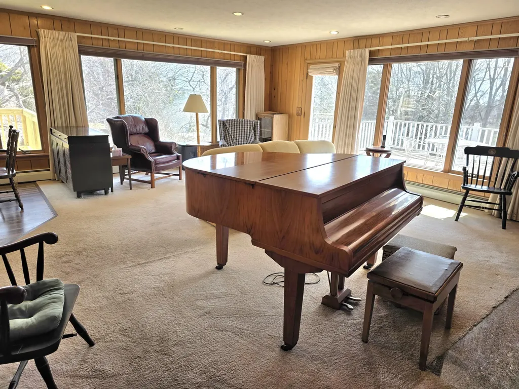 5 Windemere Place Kennebunkport ME 04046