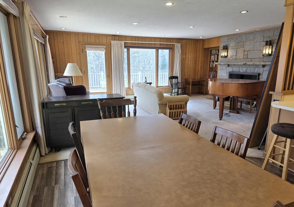 5 Windemere Place Kennebunkport ME 04046