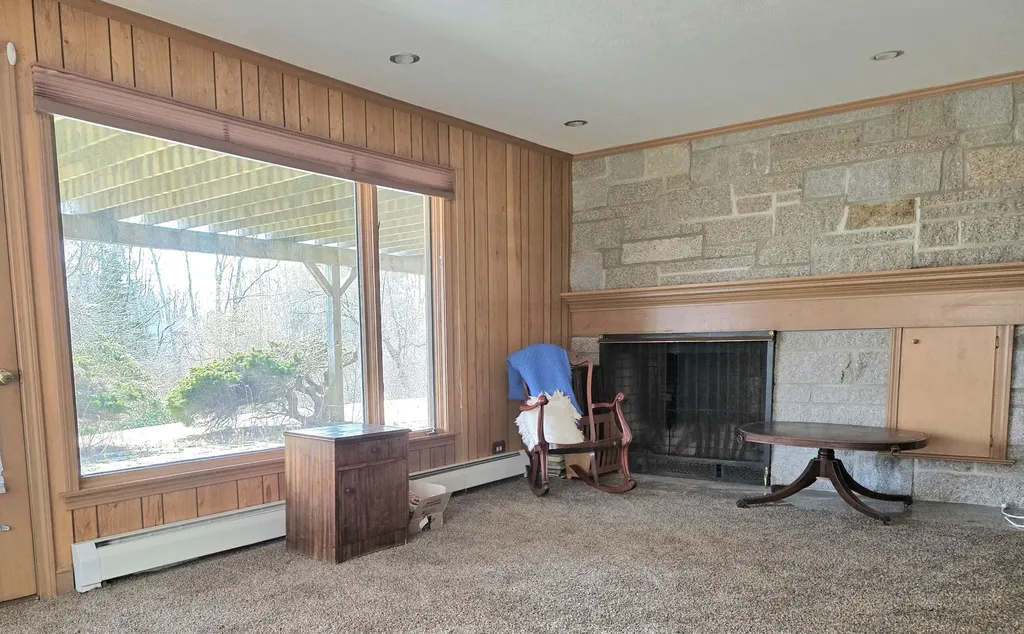 5 Windemere Place Kennebunkport ME 04046
