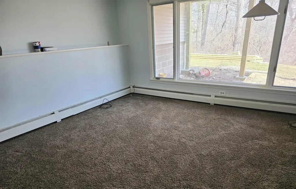 5 Windemere Place Kennebunkport ME 04046