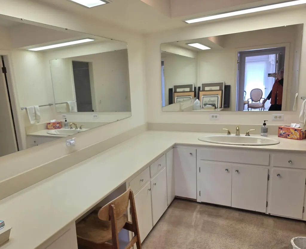 5 Windemere Place Kennebunkport ME 04046