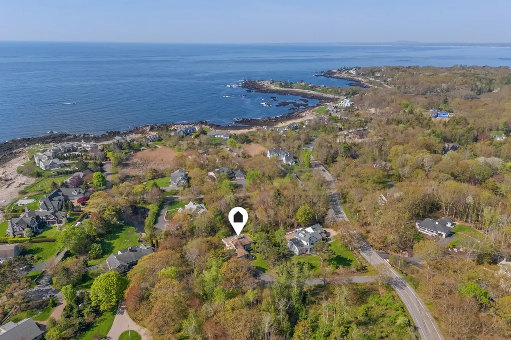 5 Windemere Place Kennebunkport ME 04046