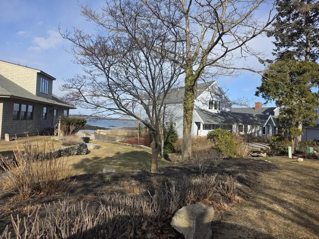 5 Windemere Place Kennebunkport ME 04046