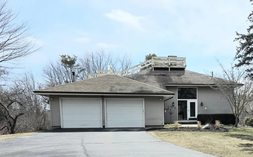 5 Windemere Place Kennebunkport ME 04046