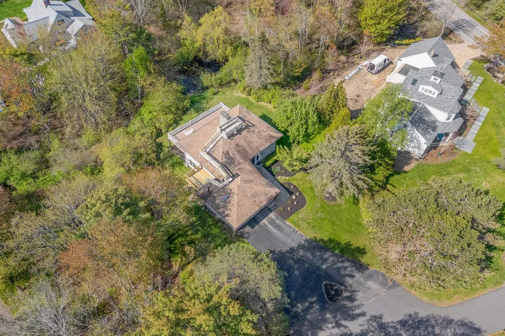 5 Windemere Place Kennebunkport ME 04046