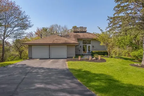 5 Windemere Place Kennebunkport ME 04046