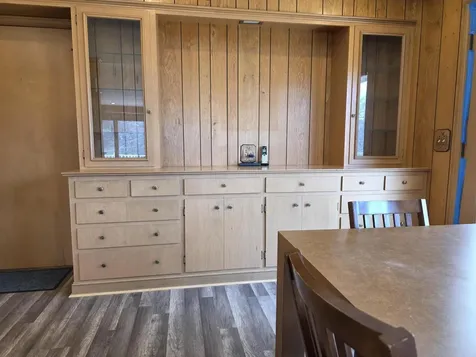 5 Windemere Place Kennebunkport ME 04046