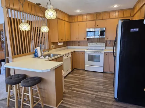 5 Windemere Place Kennebunkport ME 04046