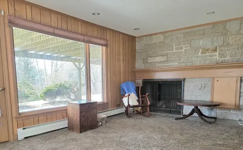 5 Windemere Place Kennebunkport ME 04046