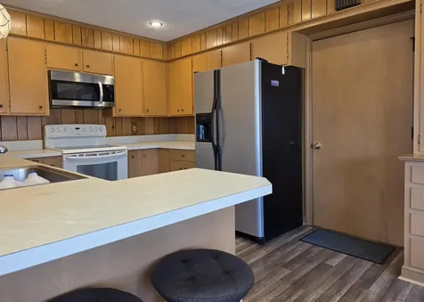 5 Windemere Place Kennebunkport ME 04046