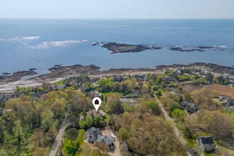 5 Windemere Place Kennebunkport ME 04046
