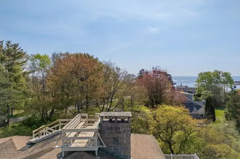 5 Windemere Place Kennebunkport ME 04046