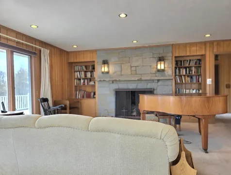 5 Windemere Place Kennebunkport ME 04046