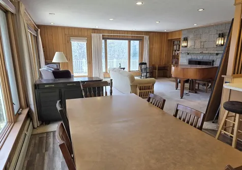 5 Windemere Place Kennebunkport ME 04046