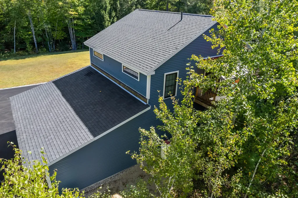 86 Beaver Creek Farm Road Bridgton ME 04009
