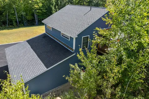 86 Beaver Creek Farm Road Bridgton ME 04009