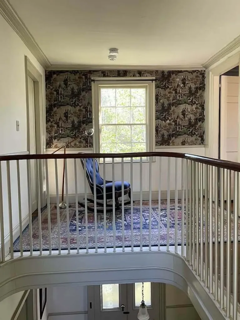 30 Liberty Street South Berwick ME 03908