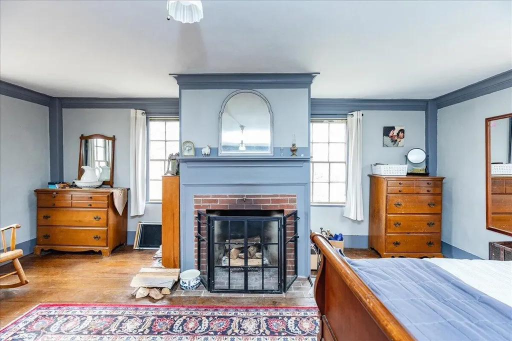 30 Liberty Street South Berwick ME 03908