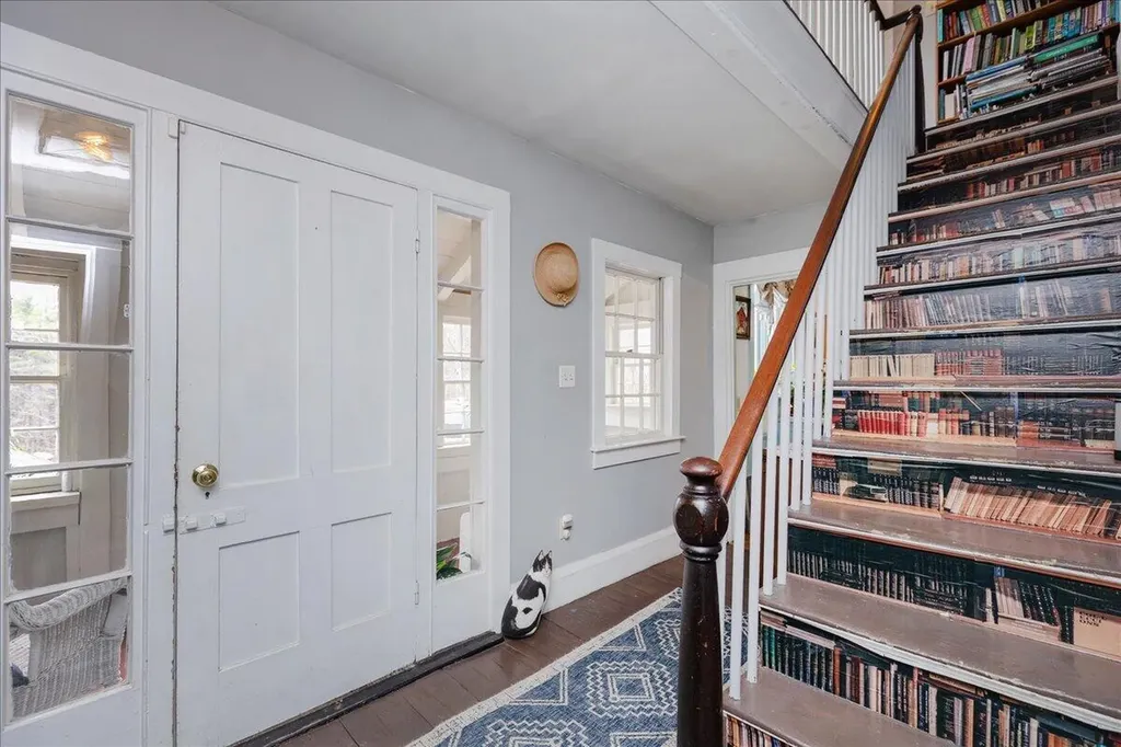 30 Liberty Street South Berwick ME 03908