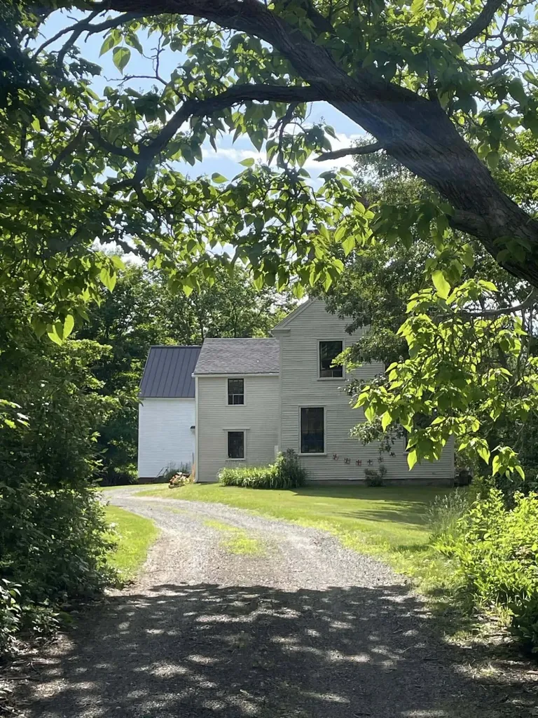 30 Liberty Street South Berwick ME 03908
