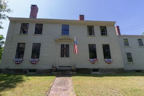 30 Liberty Street South Berwick ME 03908