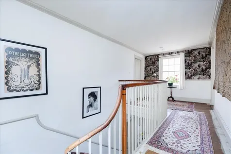 30 Liberty Street South Berwick ME 03908