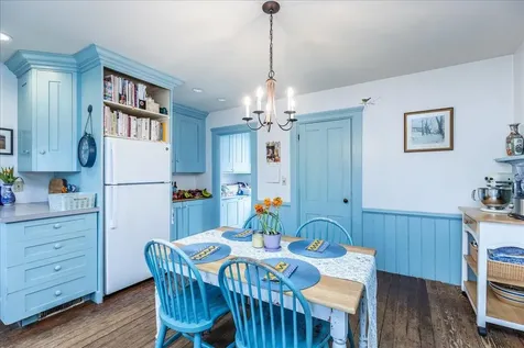 30 Liberty Street South Berwick ME 03908