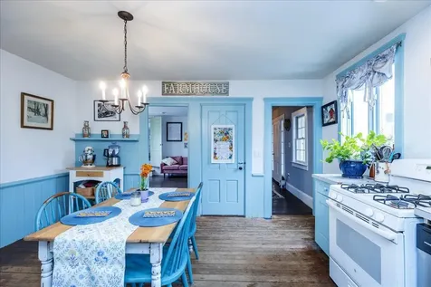 30 Liberty Street South Berwick ME 03908