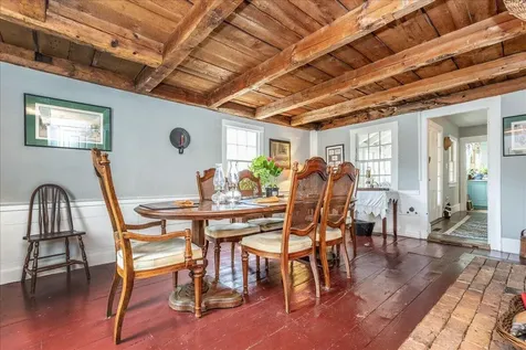 30 Liberty Street South Berwick ME 03908