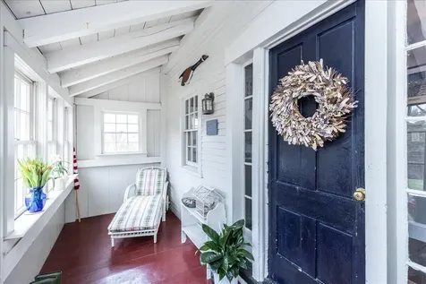 30 Liberty Street South Berwick ME 03908