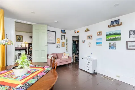 30 Liberty Street South Berwick ME 03908