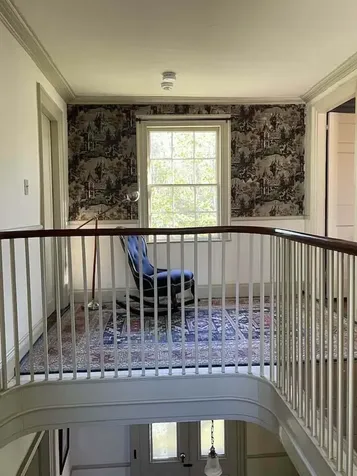 30 Liberty Street South Berwick ME 03908