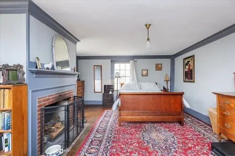 30 Liberty Street South Berwick ME 03908