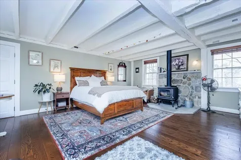 30 Liberty Street South Berwick ME 03908