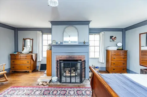 30 Liberty Street South Berwick ME 03908