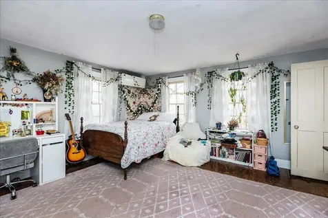 30 Liberty Street South Berwick ME 03908
