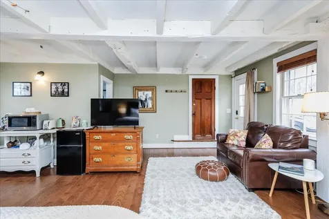 30 Liberty Street South Berwick ME 03908