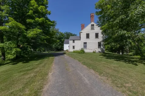 30 Liberty Street South Berwick ME 03908