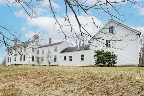 30 Liberty Street South Berwick ME 03908