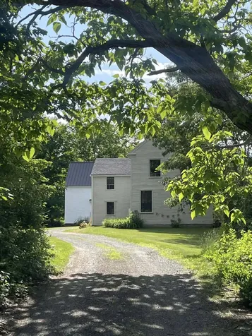 30 Liberty Street South Berwick ME 03908