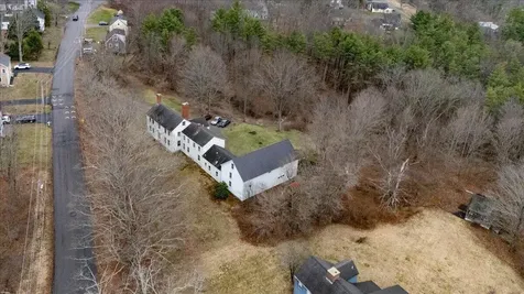 30 Liberty Street South Berwick ME 03908