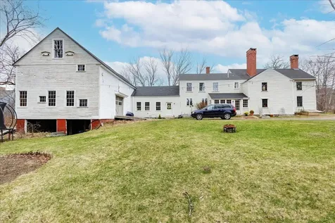 30 Liberty Street South Berwick ME 03908