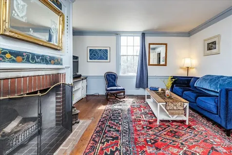 30 Liberty Street South Berwick ME 03908