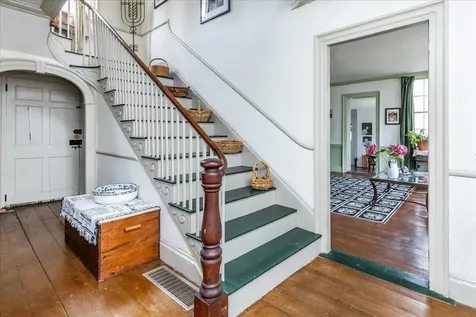 30 Liberty Street South Berwick ME 03908