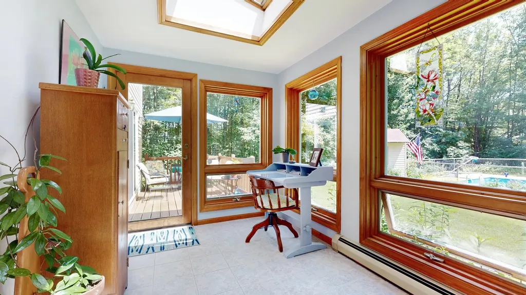 35 Oak Ridge Drive Standish ME 04084