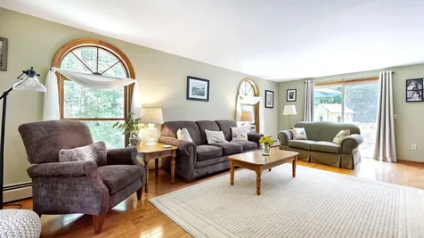 35 Oak Ridge Drive Standish ME 04084