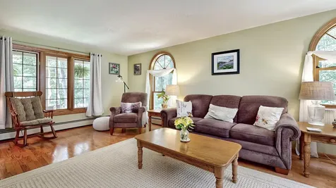 35 Oak Ridge Drive Standish ME 04084