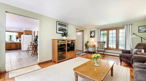 35 Oak Ridge Drive Standish ME 04084