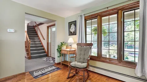 35 Oak Ridge Drive Standish ME 04084