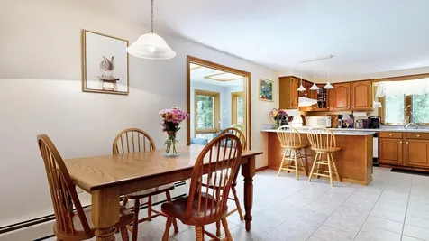 35 Oak Ridge Drive Standish ME 04084